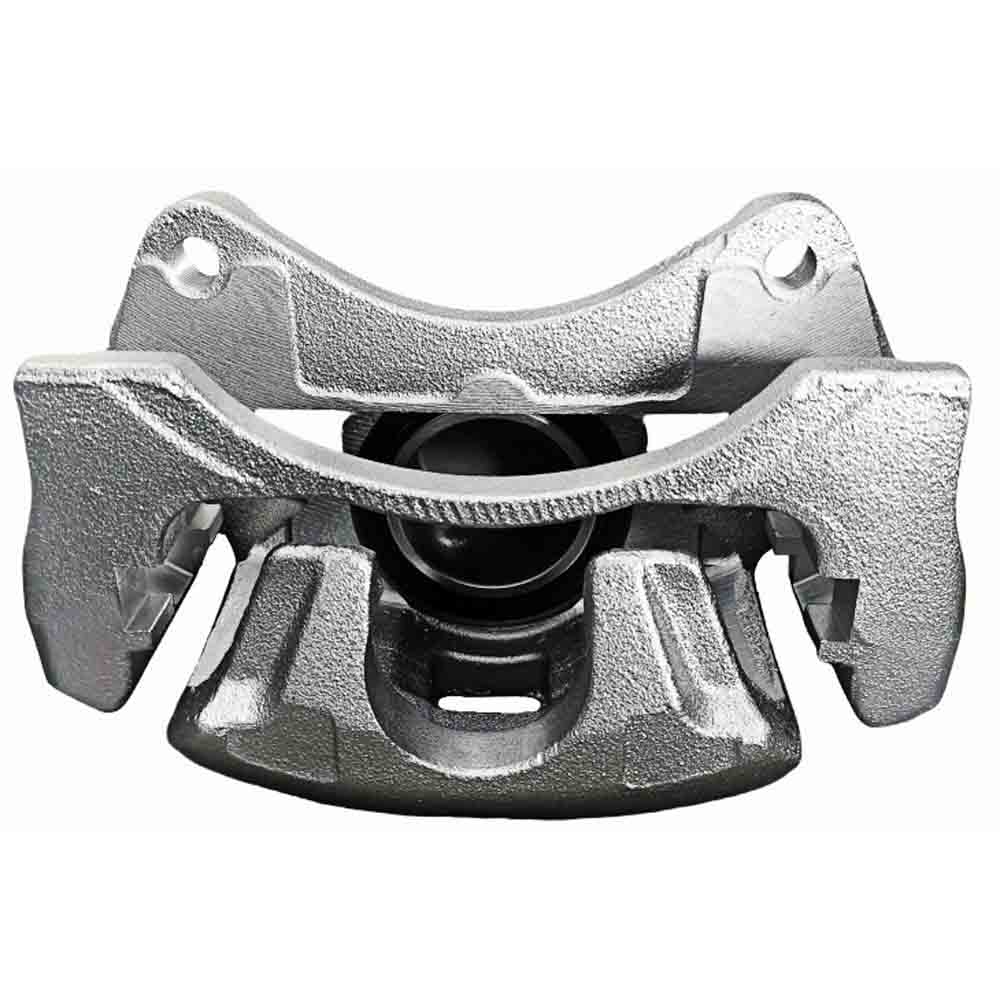 2017 Jeep Compass Brake Caliper